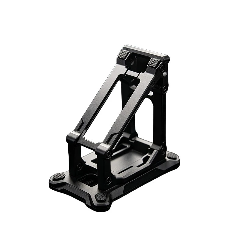 Motherboard Mounting Bracket manufacturers